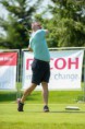 /album/golf-mlada-boleslav-27-6/dsc-1173-zmena-velikosti-jpg/